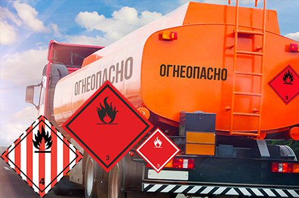 Слайд